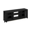 TV Stand for TV up to 65 Inch