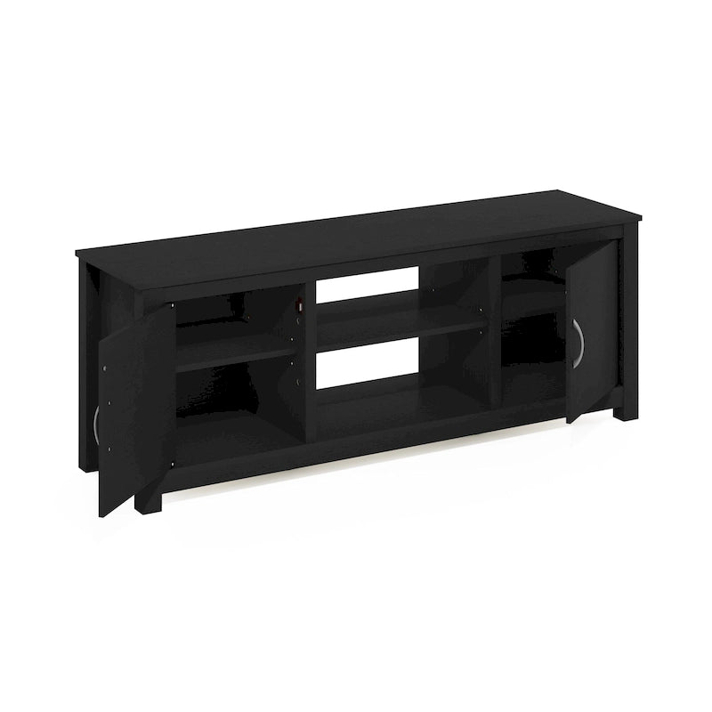 TV Stand for TV up to 65 Inch